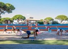 Feriendorf Argentario Apartment Superior Giannutri