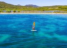 Camping Village Capo d'Orso Baia Revolution Plus