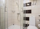 Ferienanlage Stella Wohnung Stella Classic CA2BP1 