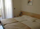 Residenz Lia Vierzimmer-Wohnung Tipo DS 1P054