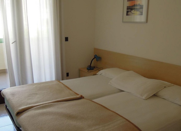 Residenz Lia Vierzimmer-Wohnung Tipo DS 1P054
