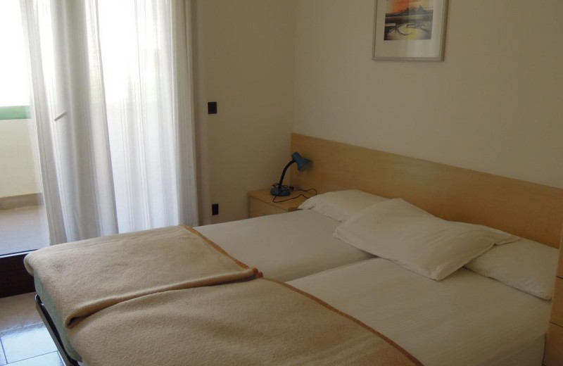 Residenz Lia Vierzimmer-Wohnung Tipo DS 1P054