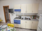 Residenz Solmare Vierzimmer-Wohnung Quadri