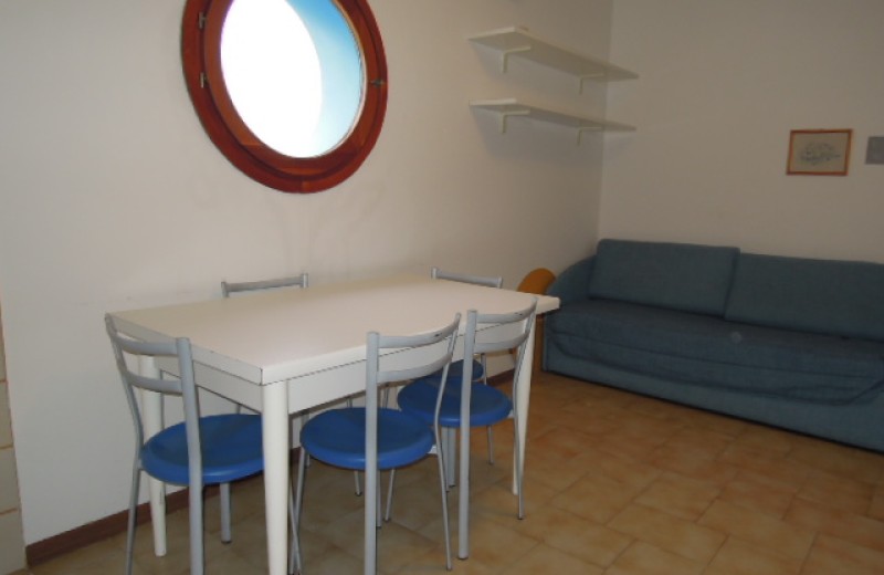 Residenz Itaca Dreizimmer-Wohnung Tipo C1S (78)