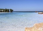 Camping Villaggio Lamaforca Mobilehome Happy Premium