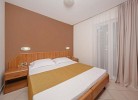 Ferienanlage Katoro Wohnung Classic CA2BP3