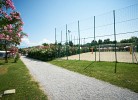 Ferienanlage Baia Verde Mobilehome Charme