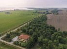Tenuta Regina Glamping Luxury Lodge