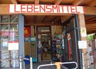 Ferienpark Toscolano Mobilehome Standard