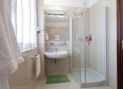 Residenz Carl und Do Dreizimmer-Wohnung Trilo Lake View 