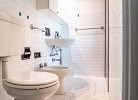 Residenz Smeralda B-Vierzimmerwohnung D6*
