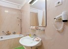 Residenz Carl und Do Vierzimmer-Wohnung Quadrilo Standard 