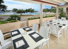 Ferienanlage Istrian Villas Villa V SV4P2 