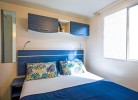 Camping Village Baia Blu La Tortuga Blu Romantic