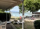 Feriendorf Benedetto Mobilehome Diamante