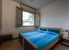 Villa Alemagna-Dreizimmerwohnung C7*+