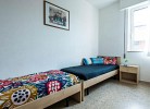 Residenz Aurora B-Dreizimmerwohnung C6*