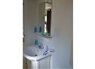 Bella Sardinia Mobilehome Happy Easy 