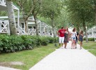 Feriendorf Isamar Chalet Miami 