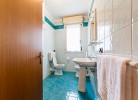 Residenz Summertime Dreizimmer-Wohnung Trilo Erdgeschoss TRI1 