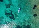 Ferienanlage Isuledda Baia Revolution
