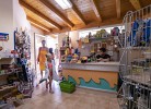 Ferienanlage Baia Verde Mobilehome Charme