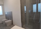 Villa Susy-Dreizimmerwohnung C*8