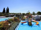 Ferienanlage Serenella Germano 2 Pax 