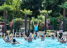 Camping Gasparina Baia Prestige 