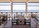 Residenz Punta Spin Bungalow Tipo B 