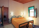 Ferienpark Rosapineta Chalet C4S 