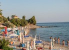 Castello Camping Summer Resort Mobilehome Happy Premium