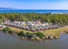 Camping Village Laguna Blu Resort