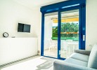 Residenz Vera Cruz-Einzimmerwohnung A3*+