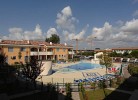 Residenz Tulipano Vierzimmer-Wohnung Tipo D2S