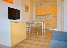 Residenz Carina Süd Zweizimmer-Wohnung B1S