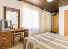 Ferienanlage Savudrija Bungalow 2TG inkl. Halbpension 