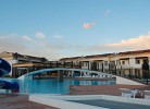 Residenz Evanike Zweizimmer-Wohnung Tipo B1 1S poolseitig M2 (09/12/14) 