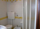 Residenz Ca'Constanza Zweizimmer-Wohnung Bilo B2 