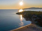 Ferienanlage Isuledda Baia Elite 
