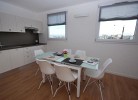 Residenz Torre Bianca Vierzimmer-Wohnung Quadri D6 