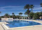Camping Estival Vendrell Platja Mobilehome Standard