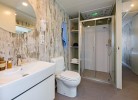 Feriendorf Le Palme Mobilehome Prestige