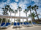 Camping Estival Vendrell Platja Mobilehome Standard