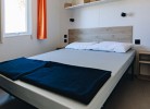 Camping Iris Park Bungalow Agoda