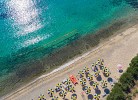 Camping Village Capo d'Orso Baia Revolution Plus