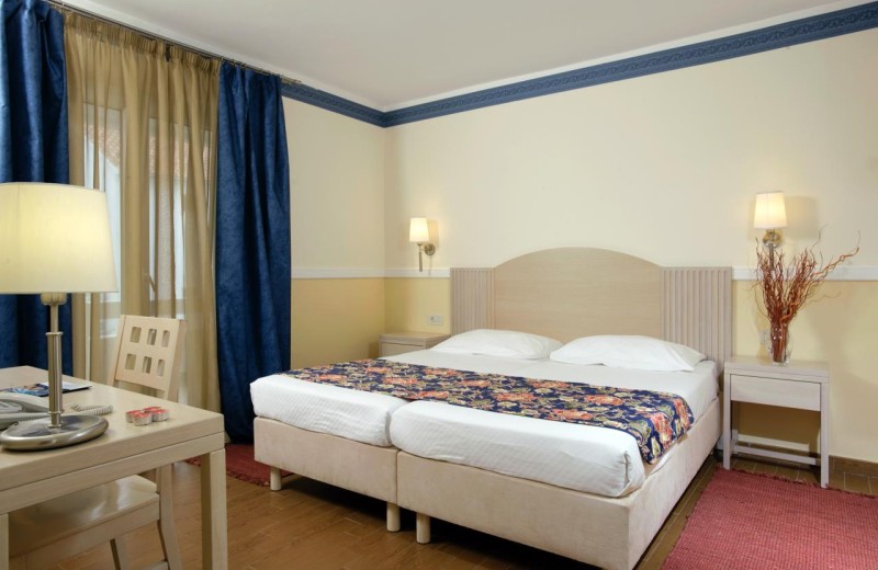 Amadria Park Sibenik Apartment 4+3 Amadria Park Sibenik Apartment 4+3