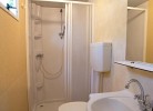 Belvedere Pineta Village Mobilehome Green Holiday