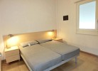 Residenz Pineda Dreizimmer-Wohnung Tipo C1