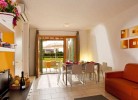 Villaggio A Mare Reihenhaus Villette M8 